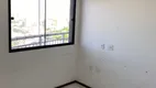Foto 13 de Apartamento com 3 Quartos à venda, 95m² em Varjota, Fortaleza