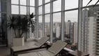 Foto 23 de Apartamento com 1 Quarto para alugar, 51m² em Campo Belo, São Paulo