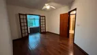 Foto 34 de Casa de Condomínio com 4 Quartos à venda, 306m² em Residencial Esplanada do Sol, São José dos Campos