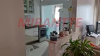 Foto 3 de Apartamento com 2 Quartos à venda, 65m² em Santana, São Paulo