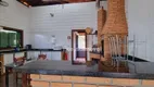 Foto 47 de Casa de Condomínio com 3 Quartos à venda, 159m² em Vivendas do Parque, Boituva