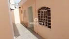 Foto 23 de Casa de Condomínio com 3 Quartos à venda, 156m² em Jardim Alvorada, Sumaré