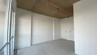 Foto 3 de Sala Comercial à venda, 166m² em Baeta Neves, São Bernardo do Campo