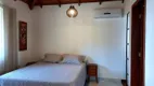 Foto 19 de Casa com 5 Quartos à venda, 750m² em Rio Tavares, Florianópolis