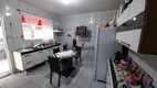 Foto 14 de Casa com 4 Quartos à venda, 208m² em Vila Amorim, Suzano