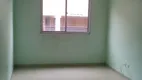 Foto 8 de Apartamento com 2 Quartos à venda, 62m² em Centro, Cotia