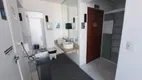 Foto 10 de Apartamento com 1 Quarto à venda, 54m² em Pompeia, Santos