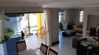 Foto 10 de Casa de Condomínio com 4 Quartos à venda, 400m² em Buraquinho, Lauro de Freitas