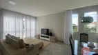 Foto 2 de Casa de Condomínio com 3 Quartos à venda, 185m² em Condominio Serra dos Bandeirantes, Mário Campos