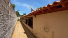 Foto 16 de Fazenda/Sítio com 2 Quartos à venda, 500m² em Zona Rural, São José do Rio Preto