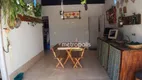 Foto 12 de Cobertura com 2 Quartos à venda, 110m² em Jardim Cristiane, Santo André