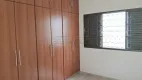 Foto 17 de Casa com 3 Quartos à venda, 180m² em Vila Independência, Araraquara