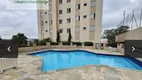 Foto 11 de Apartamento com 2 Quartos para venda ou aluguel, 60m² em Cidade Vargas, São Paulo