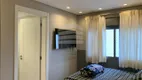 Foto 26 de Apartamento com 3 Quartos à venda, 147m² em Chácara Klabin, São Paulo