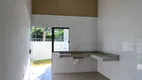 Foto 14 de Casa com 3 Quartos à venda, 278m² em Setor Faiçalville, Goiânia