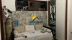 Foto 16 de Casa com 4 Quartos à venda, 1000m² em Pontal, Angra dos Reis