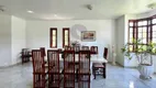 Foto 29 de Casa de Condomínio com 5 Quartos à venda, 424m² em Jardim Acapulco , Guarujá