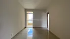 Foto 2 de Apartamento com 2 Quartos à venda, 78m² em Santa Catarina, Juiz de Fora