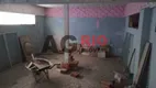 Foto 22 de Casa com 2 Quartos à venda, 180m² em Madureira, Rio de Janeiro