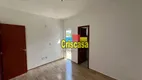 Foto 24 de Casa com 3 Quartos à venda, 140m² em Costa Azul, Rio das Ostras