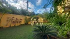 Foto 51 de Casa de Condomínio com 5 Quartos para venda ou aluguel, 800m² em Jardim Acapulco , Guarujá