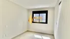 Foto 16 de Apartamento com 2 Quartos à venda, 68m² em Centro, Tramandaí