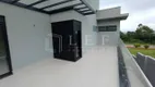 Foto 9 de Casa de Condomínio com 4 Quartos à venda, 310m² em Alphaville Nova Esplanada, Votorantim