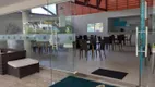 Foto 10 de Apartamento com 2 Quartos à venda, 58m² em Porto de Galinhas, Ipojuca