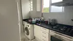 Foto 4 de Apartamento com 3 Quartos à venda, 134m² em Jardim Elite, Piracicaba