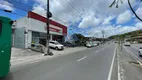 Foto 7 de Imóvel Comercial para alugar, 650m² em Iapi, Salvador