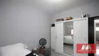 Foto 11 de Casa com 2 Quartos à venda, 115m² em Bela Vista, São Paulo