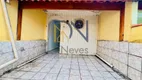 Foto 28 de Sobrado com 2 Quartos à venda, 125m² em Torres Tibagy, Guarulhos
