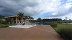 Foto 13 de Lote/Terreno à venda, 1150m² em TANQUINHO VELHO, Jaguariúna