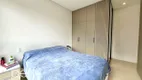 Foto 16 de Apartamento com 3 Quartos à venda, 100m² em América, Joinville