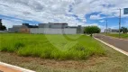 Foto 16 de Lote/Terreno à venda, 535m² em Jardim Noroeste, Campo Grande