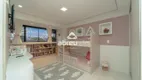 Foto 6 de Apartamento com 3 Quartos à venda, 222m² em Tirol, Natal