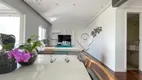 Foto 3 de Apartamento com 3 Quartos à venda, 139m² em Vila Romana, São Paulo