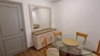 Foto 3 de Apartamento com 3 Quartos à venda, 68m² em Nova Petrópolis, São Bernardo do Campo