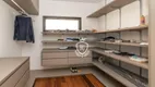 Foto 27 de Casa de Condomínio com 5 Quartos à venda, 735m² em Loteamento Residencial Parque Terras de Santa Cecilia, Itu