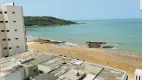 Foto 27 de Apartamento com 3 Quartos à venda, 123m² em Praia do Morro, Guarapari