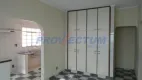 Foto 12 de Casa com 3 Quartos à venda, 190m² em Jardim Paulicéia, Campinas