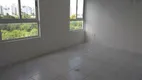 Foto 2 de Apartamento com 4 Quartos à venda, 112m² em Torre, Recife