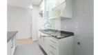 Foto 8 de Apartamento com 2 Quartos à venda, 52m² em Cidade Monções, São Paulo