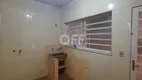 Foto 19 de Casa com 3 Quartos à venda, 256m² em Jardim Campos Elíseos, Campinas