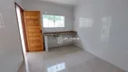 Foto 14 de Casa com 3 Quartos à venda, 86m² em Flamengo, Maricá