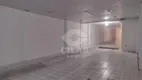 Foto 7 de Ponto Comercial para alugar, 230m² em Centro, Porto Alegre