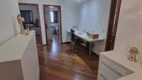 Foto 20 de Apartamento com 4 Quartos à venda, 134m² em Vila Ema, São José dos Campos