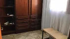 Foto 16 de Apartamento com 3 Quartos à venda, 110m² em Jardim Pinheiros, São José do Rio Preto