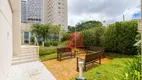 Foto 46 de Cobertura com 3 Quartos à venda, 227m² em Brooklin, São Paulo