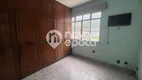 Foto 6 de Casa com 3 Quartos à venda, 77m² em Piedade, Rio de Janeiro